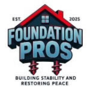 Foundation Pros