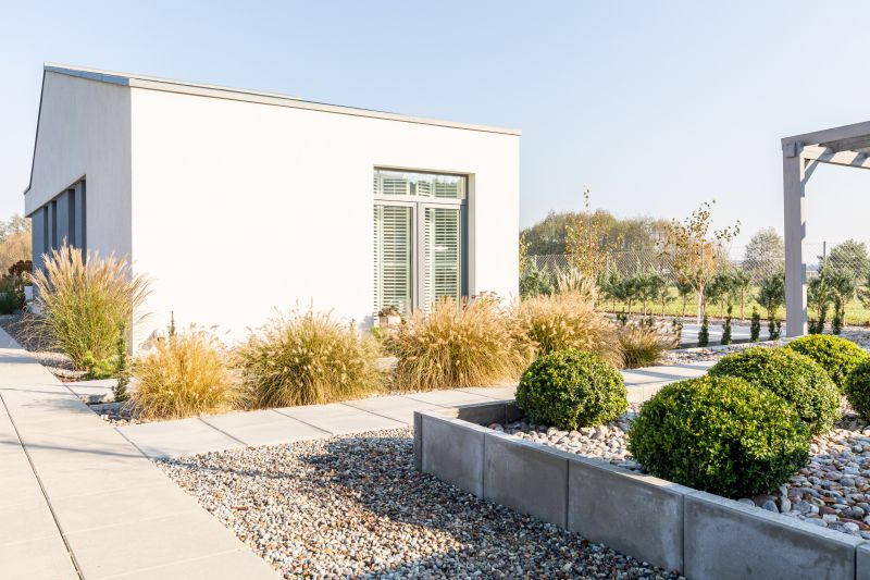 Material Picks that Last